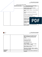 Lenguaje Científico-Técnico