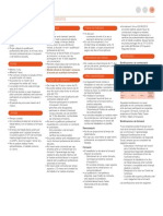 Ii.A. Contracte Per A La Formació I L'Aprenentatge: Concepte Preavís de Finalització Formalització