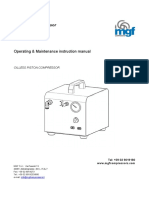 MINI BEV Instruction Manual 2019 Eng MGF Rev. 1 A5 - ST-MA-017