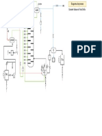 Diagrama Proceso P2.drawio PDF