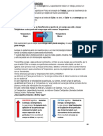 Unidad 4 Calor PDF