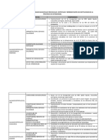 COMPROMISO _AUTORIDADES_MUNICIPALES_ INSTITTUCIONES_MUNIEDUCATIVO 9 FEBRERO (1)