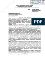 Exp. 05980-2019-0-1801-JR-DC-02 - Resolución - 31638-2021 PDF