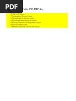 LM55 2013 147and148parts PDF | PDF | Screw | Washer (Hardware)