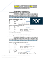 5.3 Termo PDF