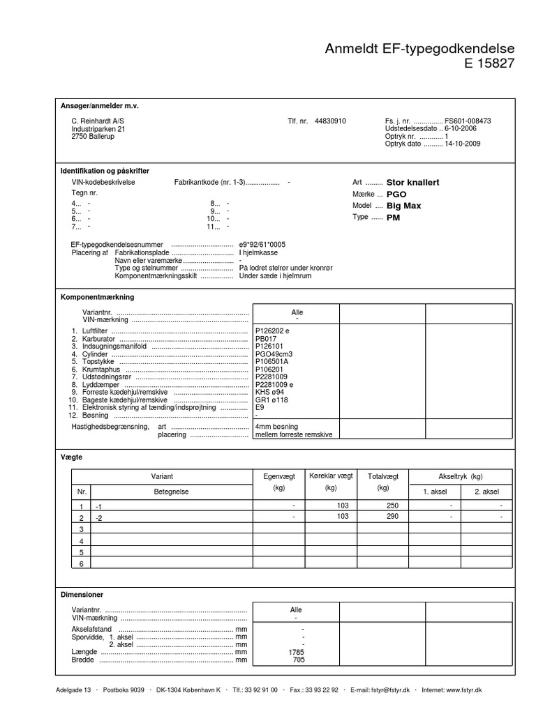 anmeldt-ef-typegodkendelse-ans-ger-anmelder-m-v-pdf