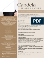 CV Candela Suarez Lopez PDF