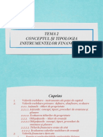 TEMA 2 PREZENTARE Partea I PDF