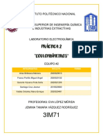 E2 - P2 - Electroquímica