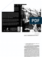 07 - Moraes 2008 PDF