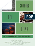 Cimeres Del Clima (COP) PDF