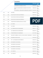 Setidj Consultaformularios Usuario 27423786634 Fecha 20230307 120630 PDF