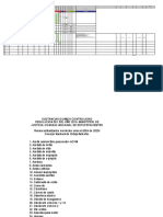 FORMATO INVENTARIO SUSTANCIAS QUIMICAS 2022 (COLPATRIA) Ficha 2365013