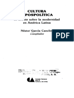 Cultura_pospolitica-Nestor_Canclini.pdf