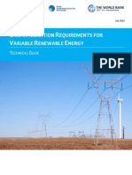 Grid-Integration-Requirements-for-Variable-Renewable-Energy-2019