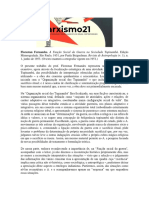 Paula Beiguelman FF PDF
