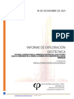 Inf Geotec - La Celia PDF