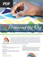 Download Rainbow Village 2010 Annual Report by Rainbow Village Inc SN62997144 doc pdf