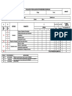 Copia de 6.evaluacion y Re Evaluacion de Proveedores de Servicios