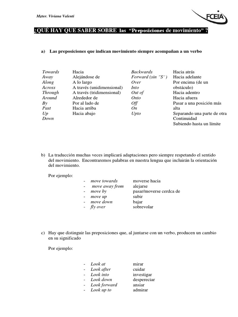 000875-u2-l1-gr-preposiciones-de-movimiento-pdf