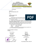 Surat Pemateri Pak Ams PDF