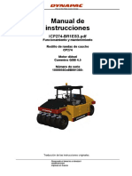 Icp274 Br1es PDF