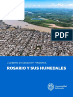 Manual Humedales Rosario 2020