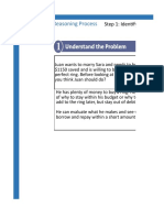 Math108x Document w03GroupAssignment