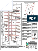 PP-01 Cono Sur Correcto PP-01 PDF