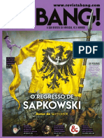 Revista_Bang32_online.pdf