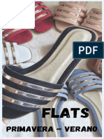 2023 Flats PDF