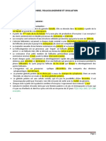 TD 2 D'EMBRYOLOGIE Ovogenèse Et Ovulation Cor-3