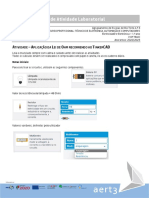 FichaTrabalho LAB 6007 1