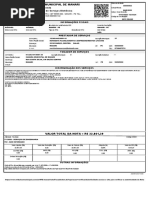 Modelo de Decore (1) .Xls Lucas | PDF