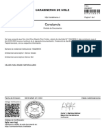 Perdida de Documentos 57412217 PDF