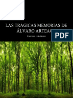 Las Tragicas Memorias de Àlvaro Arteaga-2