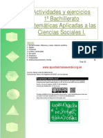 BS1 - Ejercicios Matés 22-23 PDF