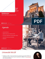 FSA23 Info - French + Admission Webinar PDF
