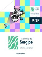 Currículo de Sergipe EM - FINAL (POS REVISAO).pdf