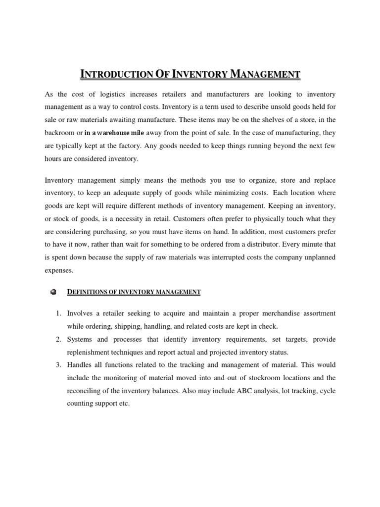 Free thesis samples image