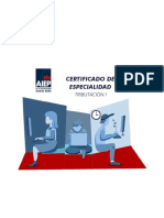 Certificacion 1 Impuesto Especifico 3 de 3 PDF