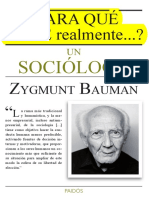 zygmunt-bauman-Para_que_sirve_sociologo