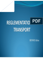 REGLEMENTATION DU TRANSPORT_BENNIS_2022 2023.pdf
