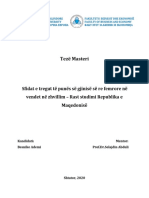 Ma 123515 PDF