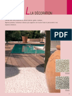 05deco Barbecue PDF