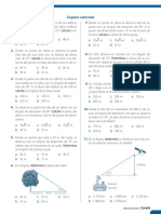 Ficha Nivel Cero 03