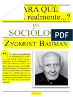 zygmunt-bauman-Para_que_sirve_sociologo - copia - copia