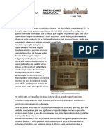 A Colecção de Bíblias PDF