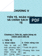 Chuong 05-Slide KTVM