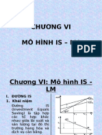 Chuong 06 PDF